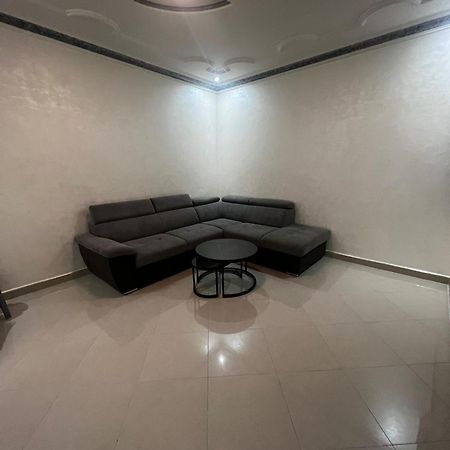 Apartamento Golden Rif Alhucemas Exterior foto