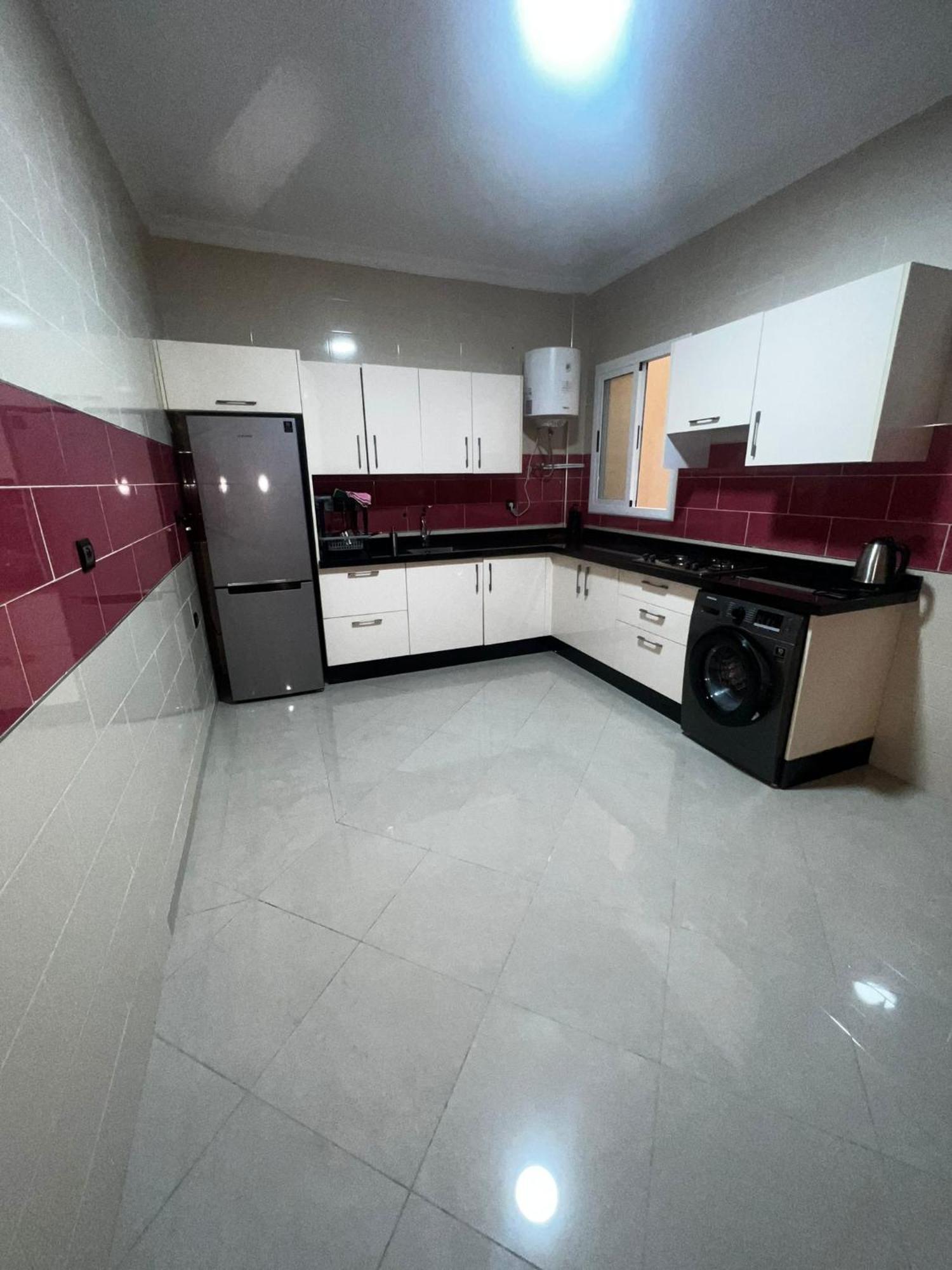 Apartamento Golden Rif Alhucemas Exterior foto