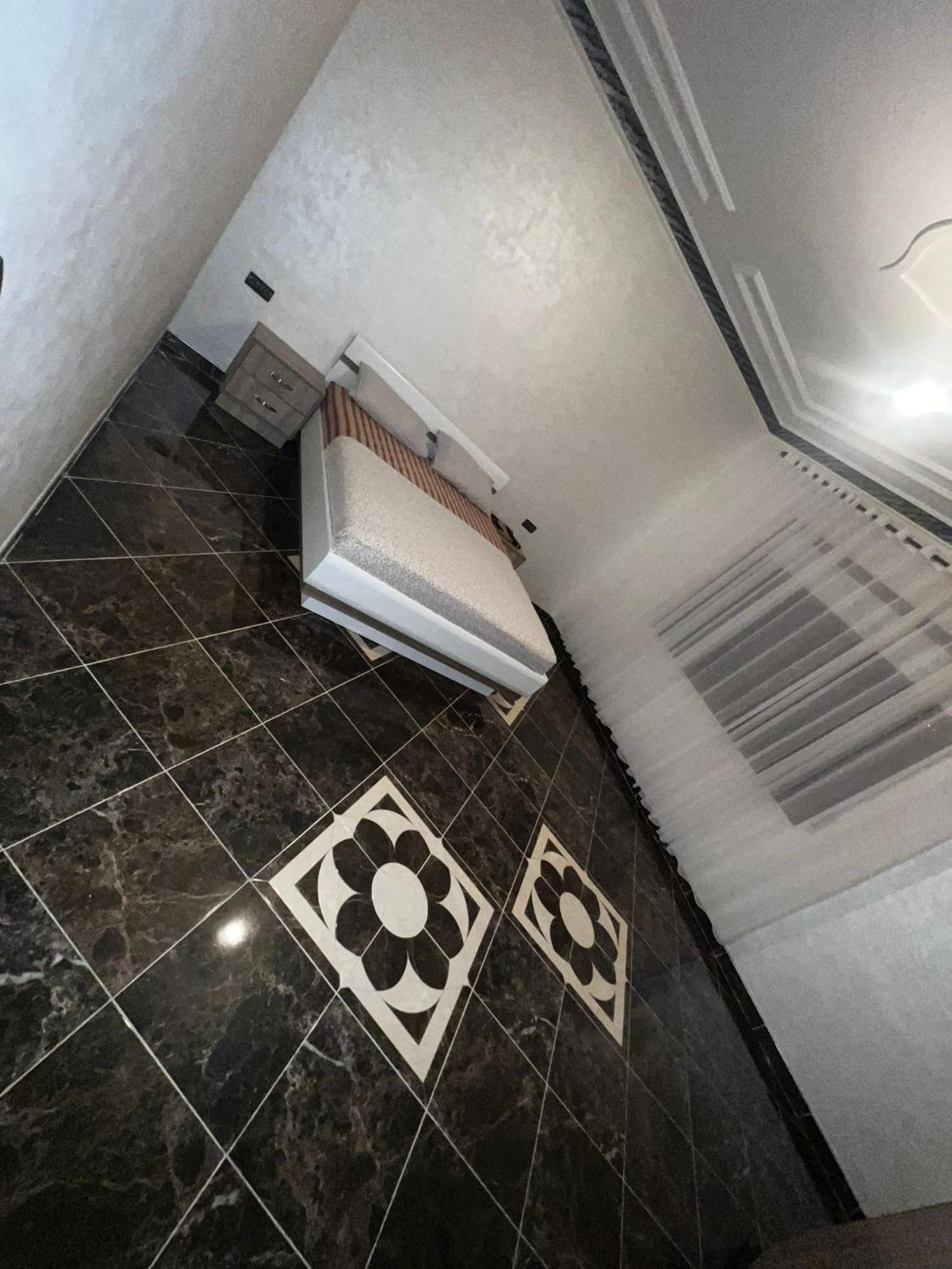 Apartamento Golden Rif Alhucemas Exterior foto
