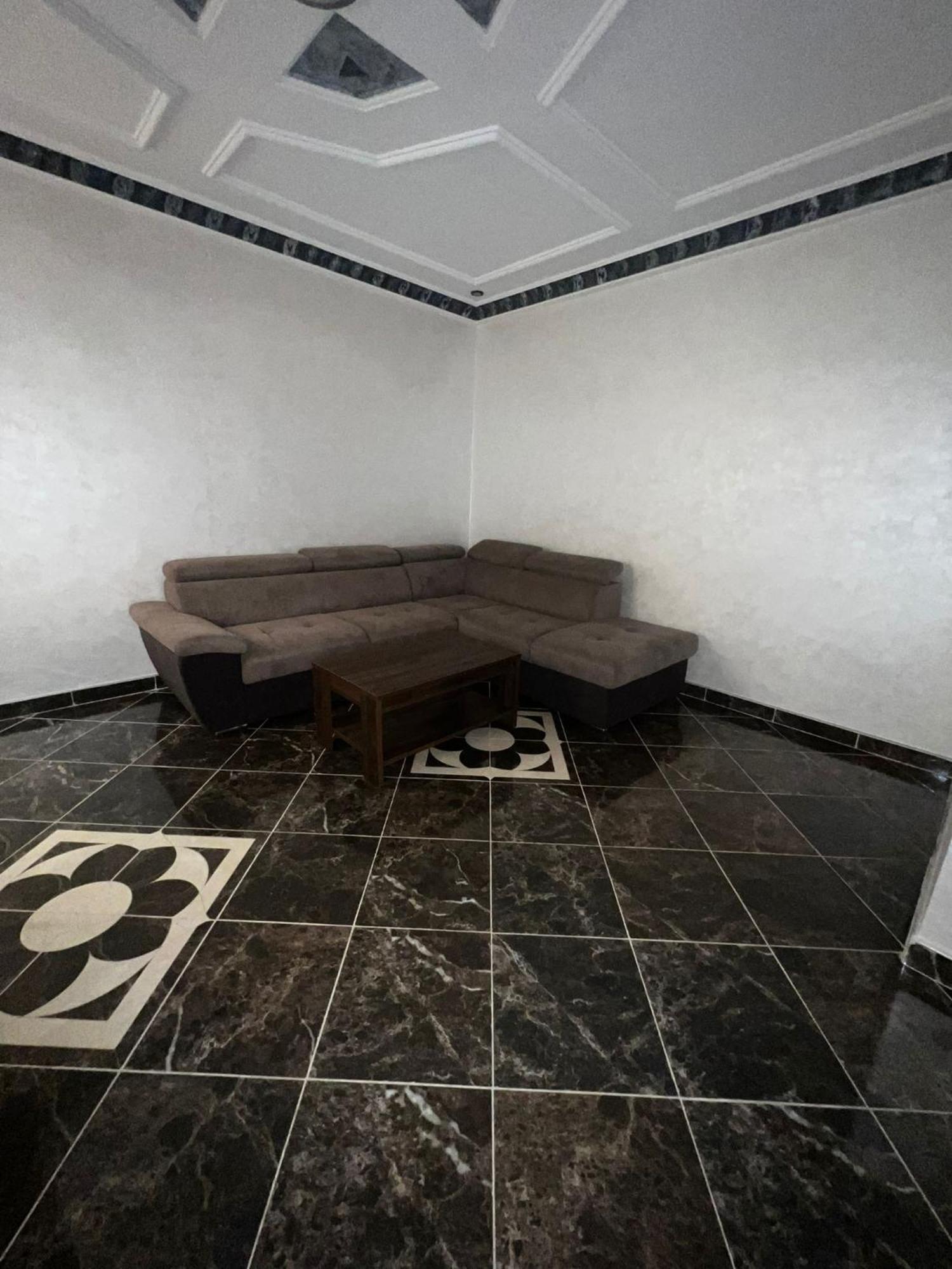 Apartamento Golden Rif Alhucemas Exterior foto